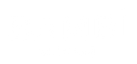 Translation missing: es.Bambi Skinlab accessibility.home